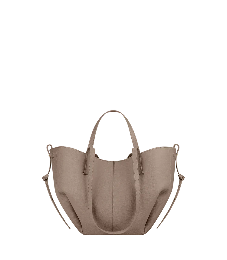 Sac Cabas Femme – Grand Format Élégant pour le Travail