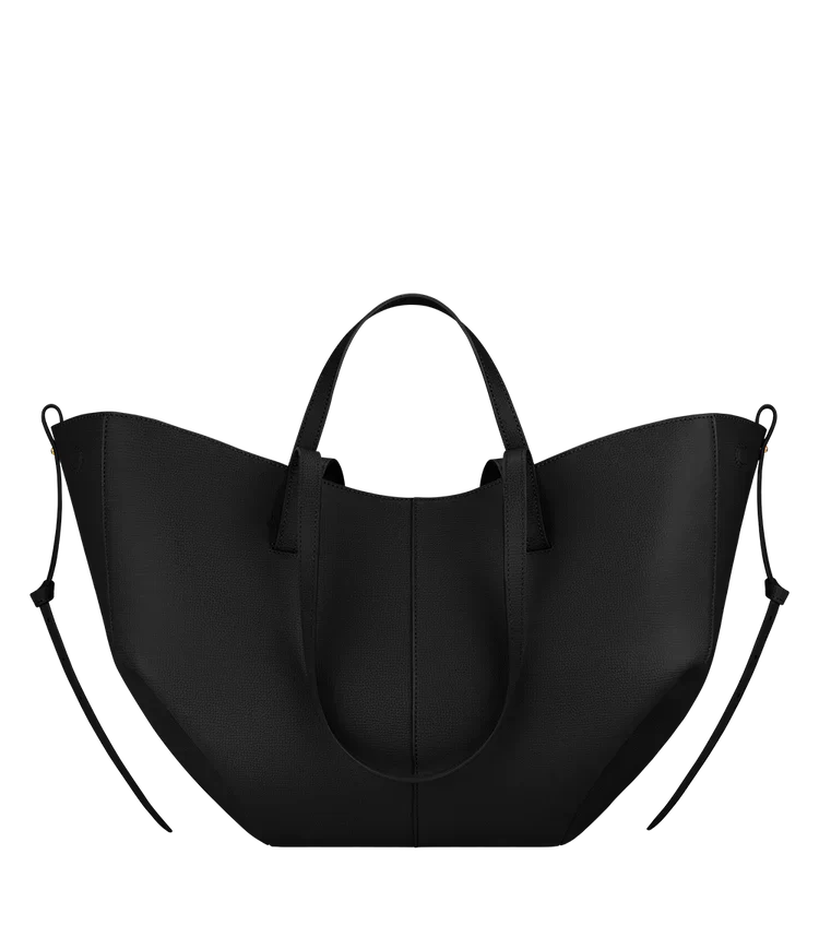 Sac Cabas Femme – Grand Format Élégant pour le Travail