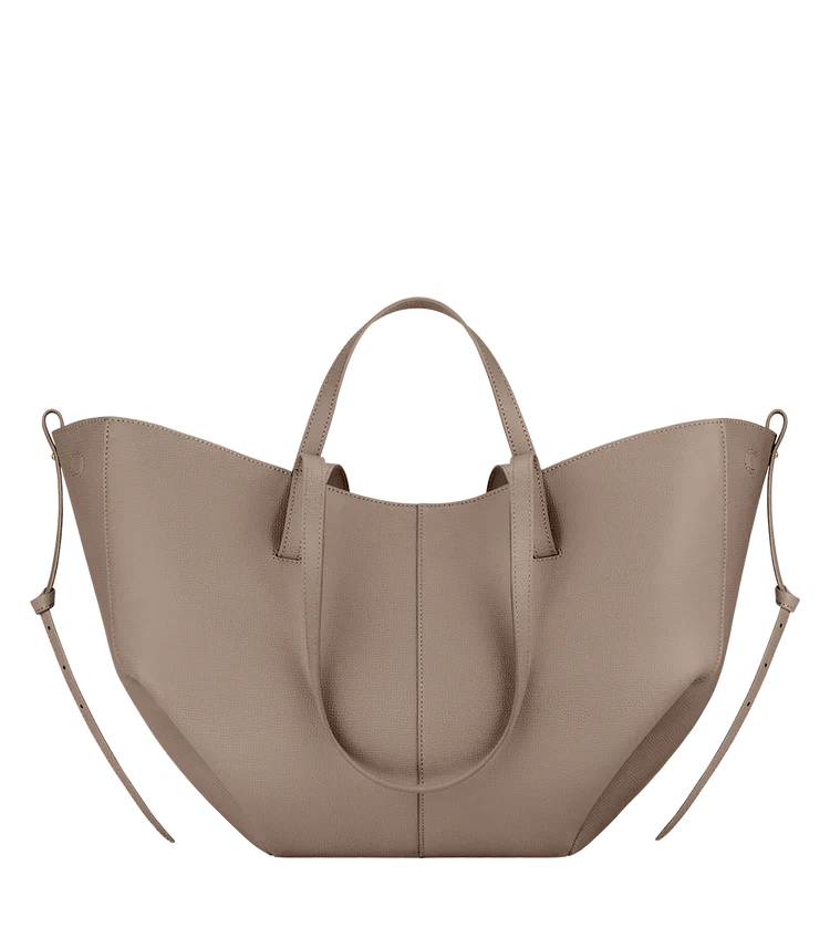 Moyen / Beige