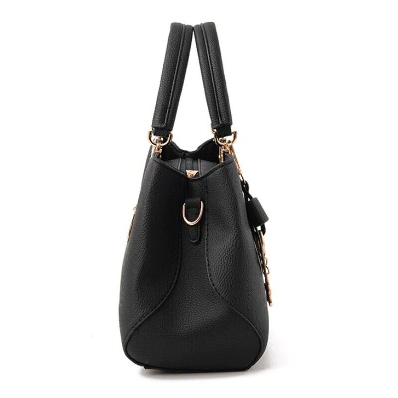 Sac à Main Femme avec Nœud – Élégant et Intemporel