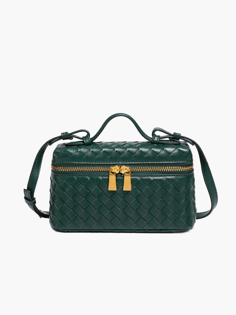 Vert Foncé