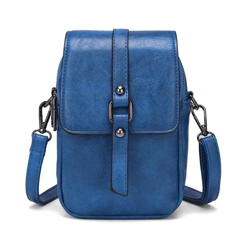 Bleu Marine