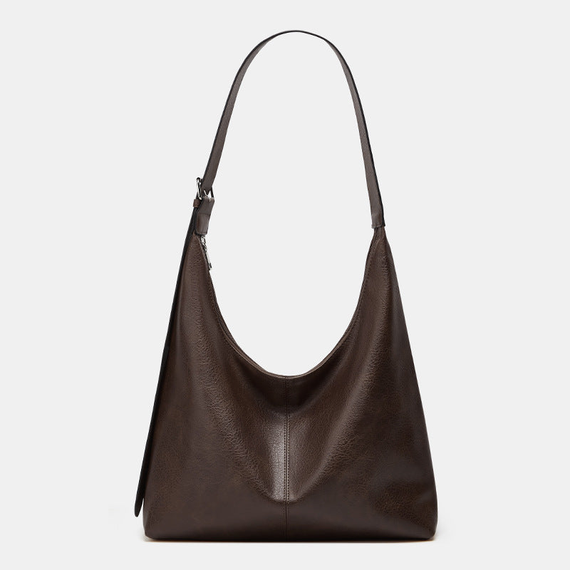 Marron Foncé